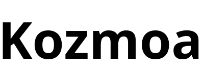 Kozmoa 
