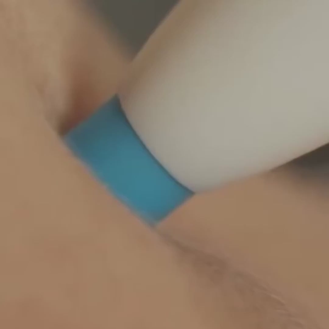 Cargar video: 